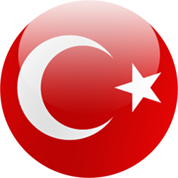 Innquest Tourism