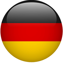 Innquest Tourism
