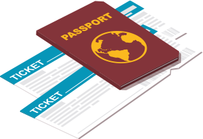 Health Tourism