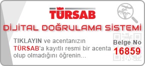 Innquest Tourism