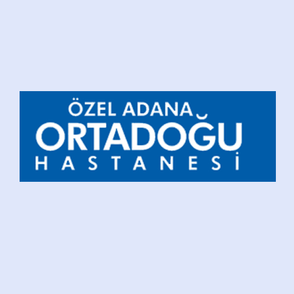 Özel Ortadoğu Hastanesi