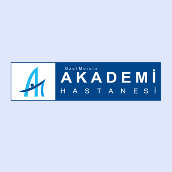 Özel Mersin Akademi Hastanesi