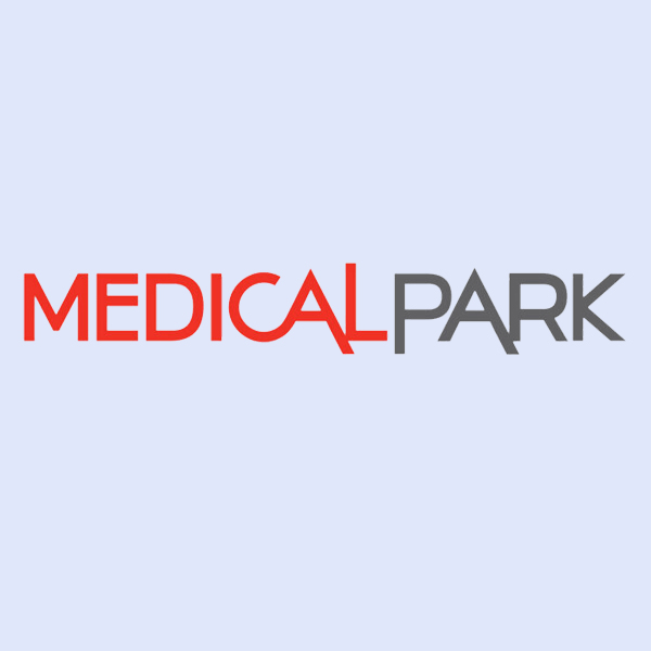 Özel Medicalpark Hastanesi