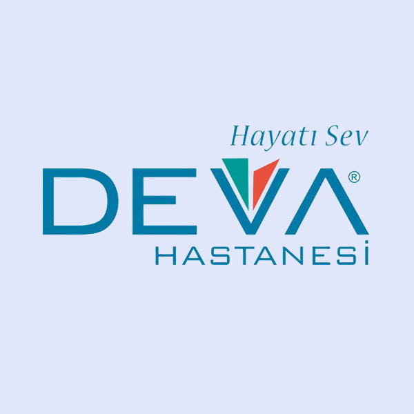 Özel Deva Hastanesi